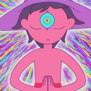 Meet your Posher, Losa